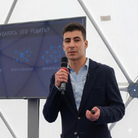 Ренат Губаев